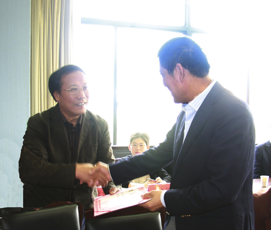 78.jpg