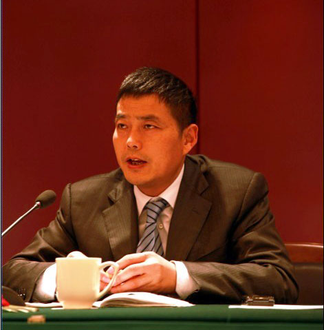 108.jpg