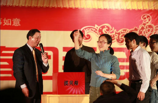 106.jpg