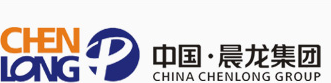 晨龙集团有限责任公司