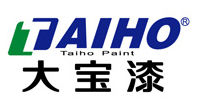 永康市臣品木门有限公司