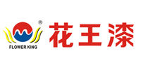 永康市臣品木门有限公司