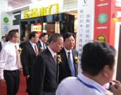 毛副省长 毛副省长