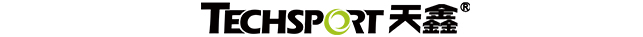 ab-company-1.jpg