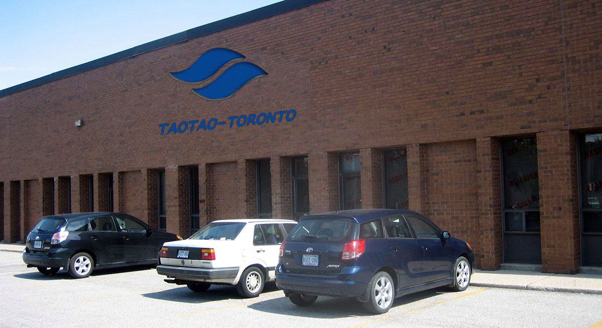 toronto.jpg