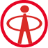 rc1_logo.png