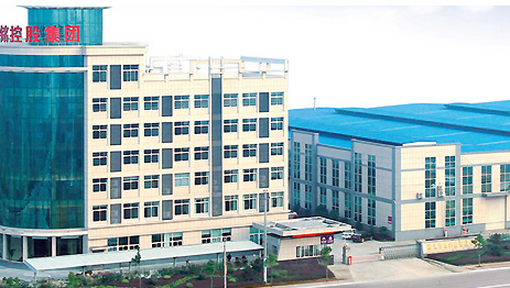 company