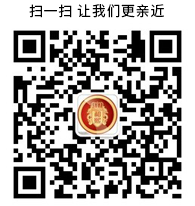 浙江省永灿工贸有限公司