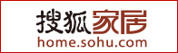 浙江省永灿工贸有限公司