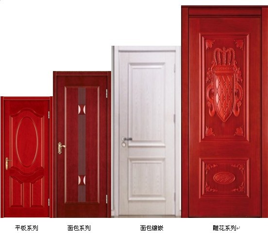 浙江省永灿工贸有限公司