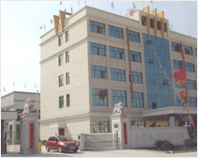 sy-ab-1.jpg