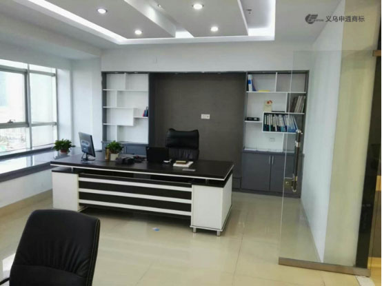 申通商标温馨提醒“奥运会倒计时1天”