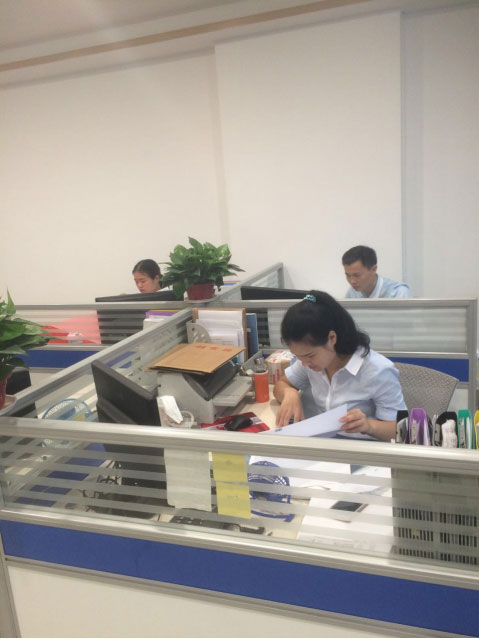 七夕到了，申通商标注册业务量迎来井喷式增长！！