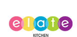 elate