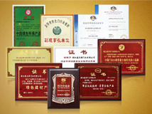 浙江威尔斯门业有限公司